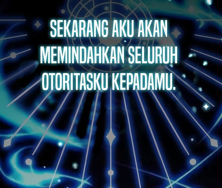 The Dark Magician Transmigrates After 66666 Years Chapter 52 Gambar 59