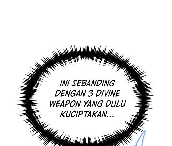 The Dark Magician Transmigrates After 66666 Years Chapter 52 Gambar 61