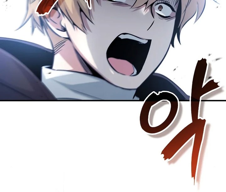 The Dark Magician Transmigrates After 66666 Years Chapter 52 Gambar 65