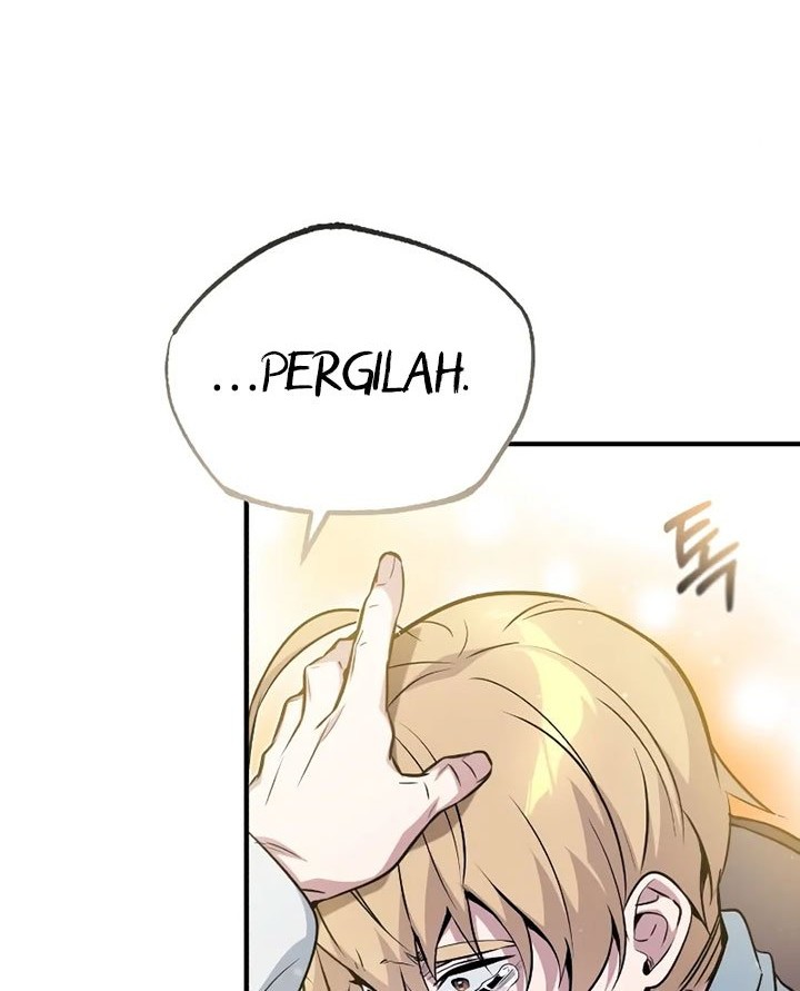 The Dark Magician Transmigrates After 66666 Years Chapter 52 Gambar 71