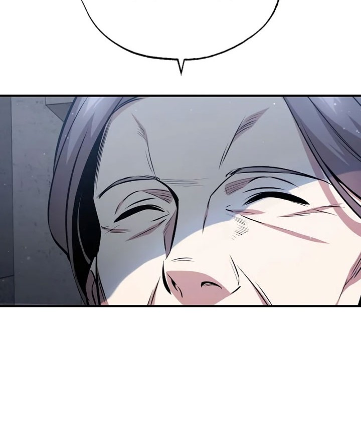 The Dark Magician Transmigrates After 66666 Years Chapter 52 Gambar 73