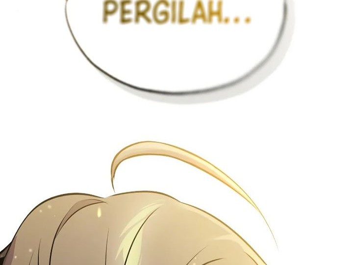 The Dark Magician Transmigrates After 66666 Years Chapter 52 Gambar 75