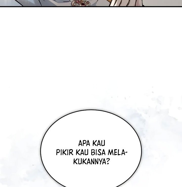 The Dark Magician Transmigrates After 66666 Years Chapter 52 Gambar 7