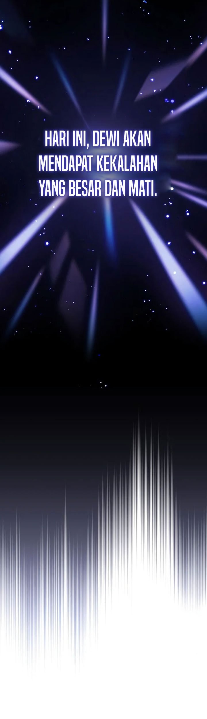 The Dark Magician Transmigrates After 66666 Years Chapter 52 Gambar 12