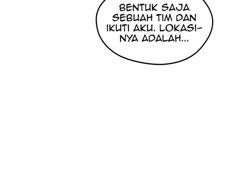 Seoul Station Necromancer Chapter 48 Gambar 51