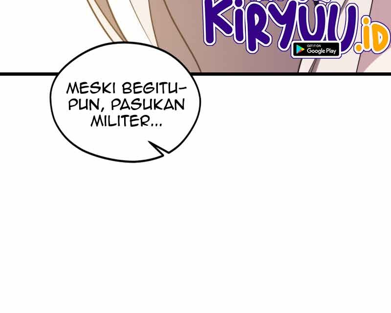 Seoul Station Necromancer Chapter 48 Gambar 56