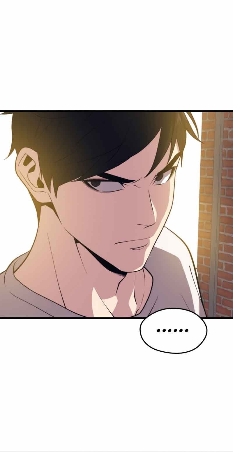 Seoul Station Necromancer Chapter 48 Gambar 61