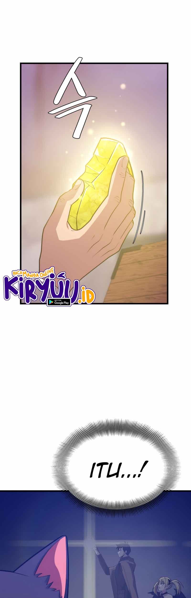Baca Seoul Station Necromancer Chapter 48 Gambar 2