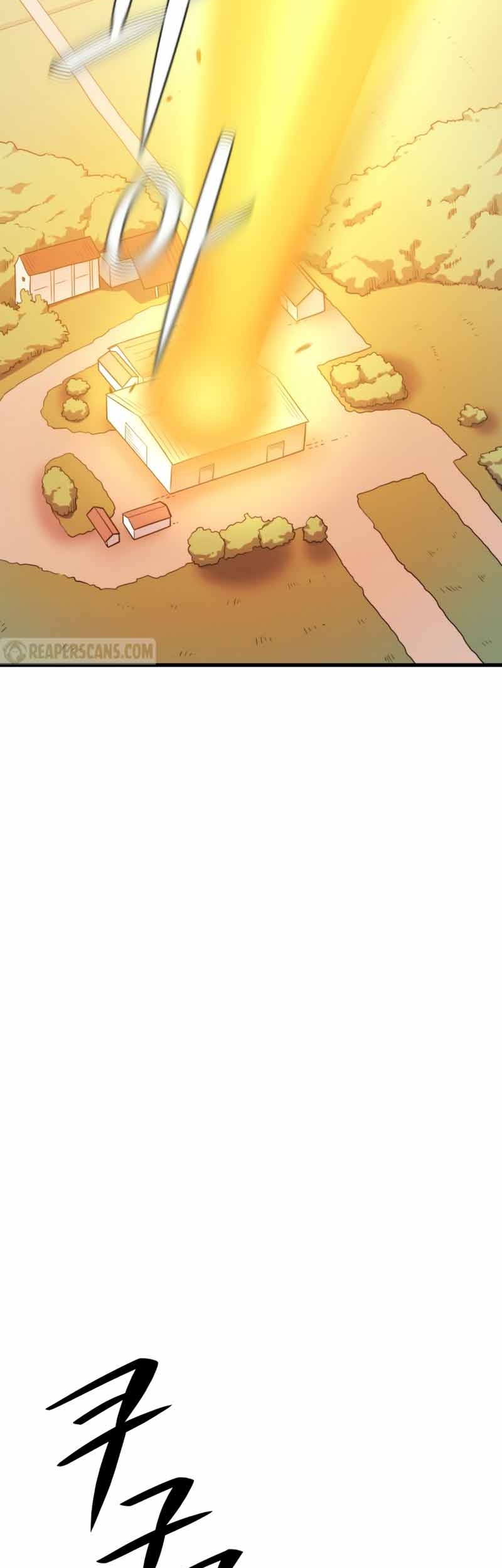Seoul Station Necromancer Chapter 48 Gambar 14