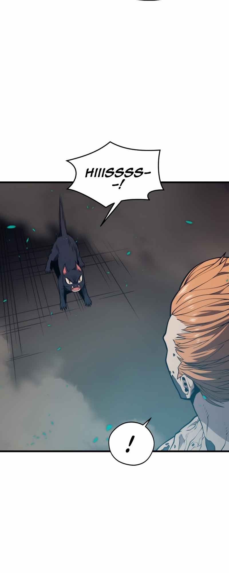 Seoul Station Necromancer Chapter 48 Gambar 16