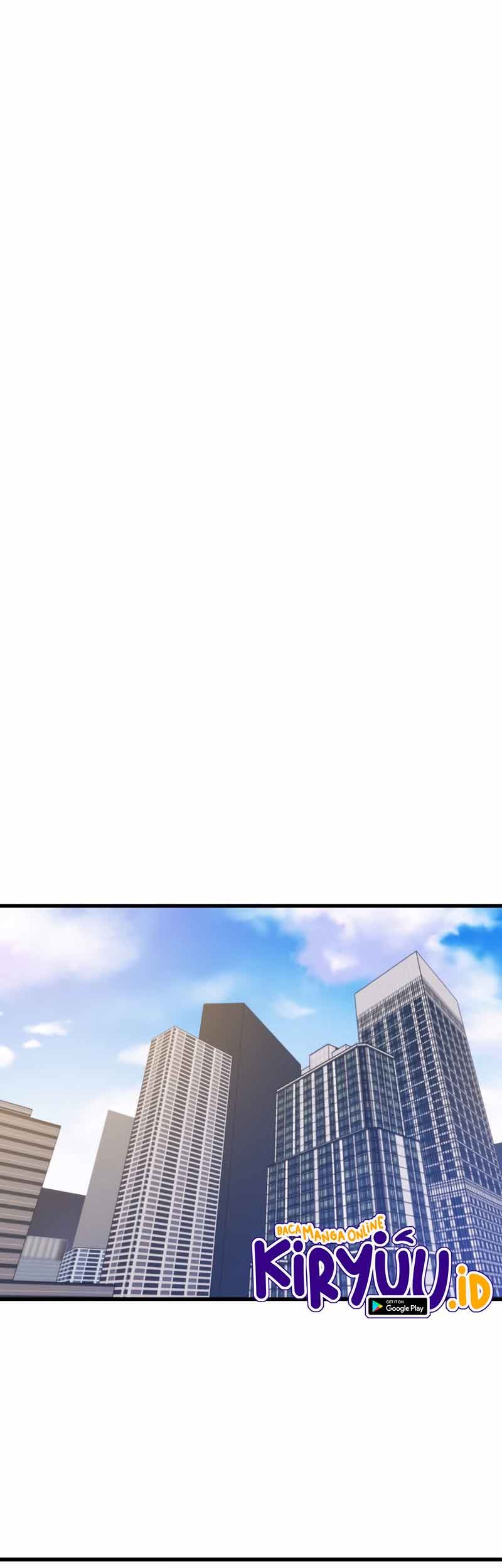 Seoul Station Necromancer Chapter 48 Gambar 19