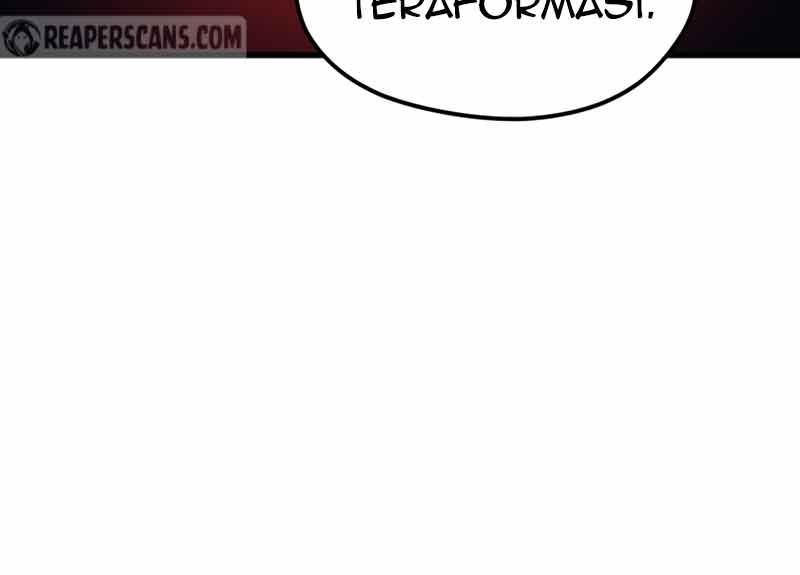Seoul Station Necromancer Chapter 48 Gambar 26
