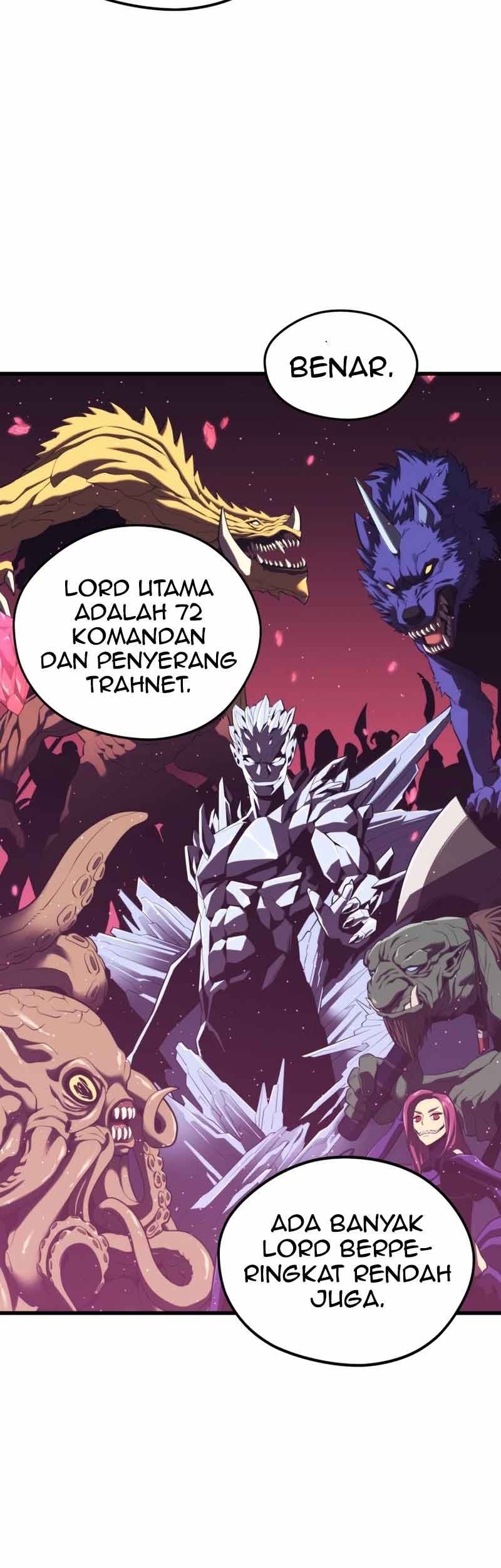 Seoul Station Necromancer Chapter 48 Gambar 29