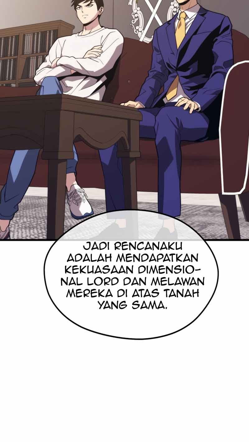 Seoul Station Necromancer Chapter 48 Gambar 31