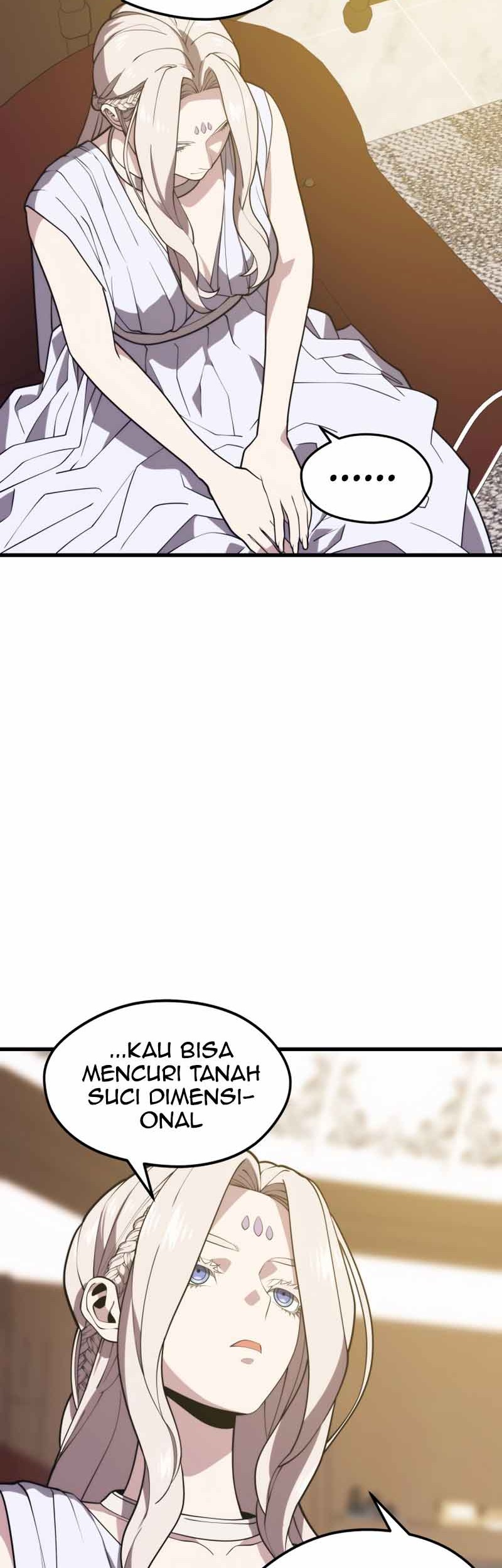 Seoul Station Necromancer Chapter 48 Gambar 35