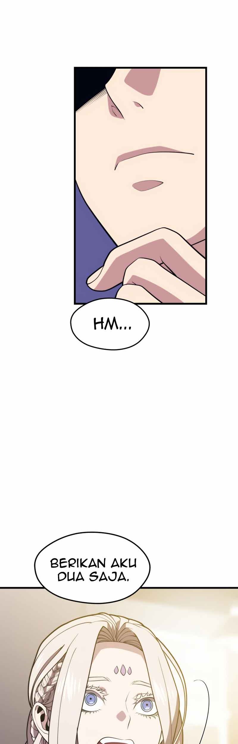 Seoul Station Necromancer Chapter 48 Gambar 40