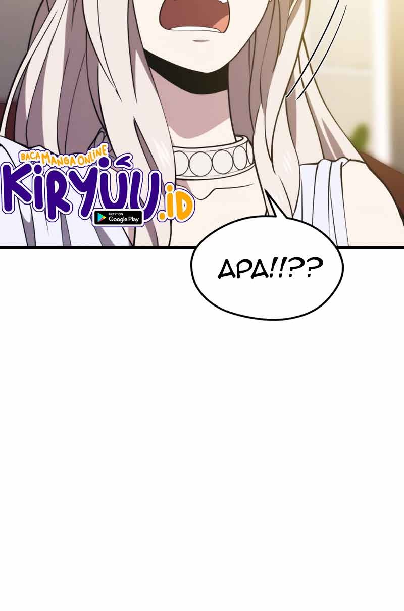 Seoul Station Necromancer Chapter 48 Gambar 41