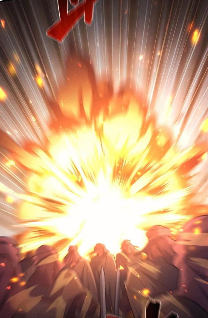 My Civil Servant Life Reborn in the Strange World Chapter 32 Gambar 19