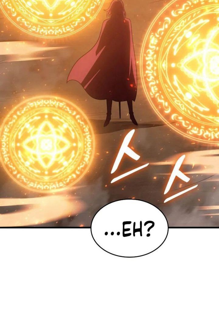 My Civil Servant Life Reborn in the Strange World Chapter 32 Gambar 21