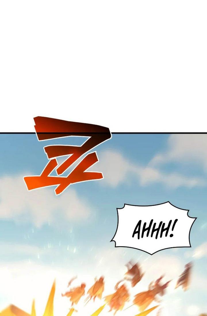 My Civil Servant Life Reborn in the Strange World Chapter 32 Gambar 26