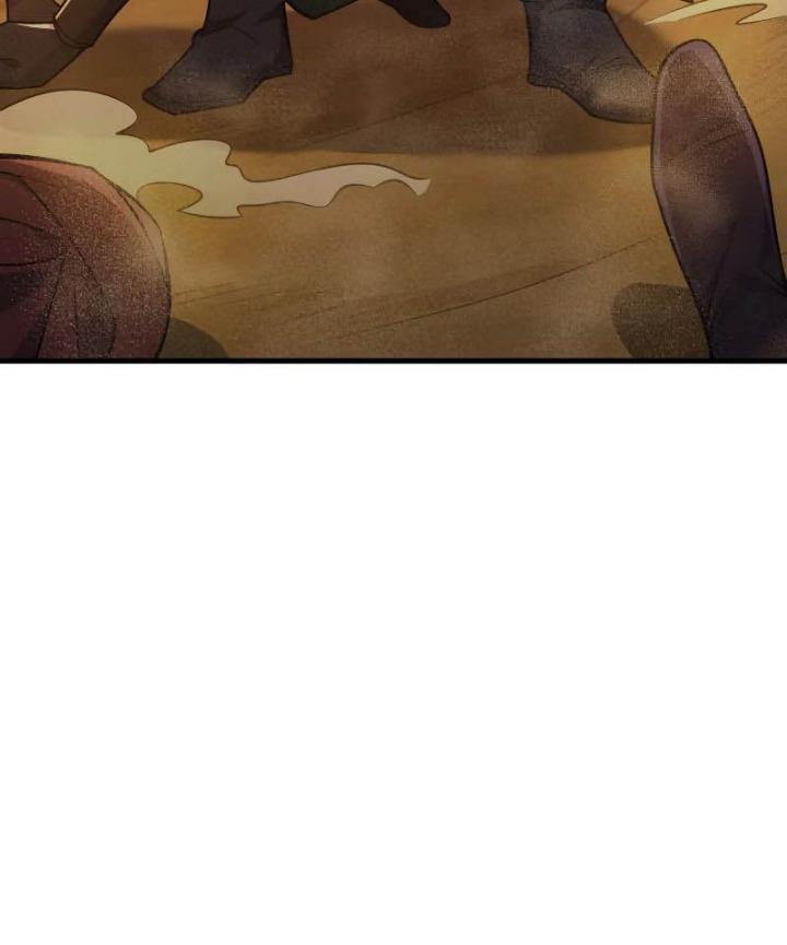 My Civil Servant Life Reborn in the Strange World Chapter 32 Gambar 29