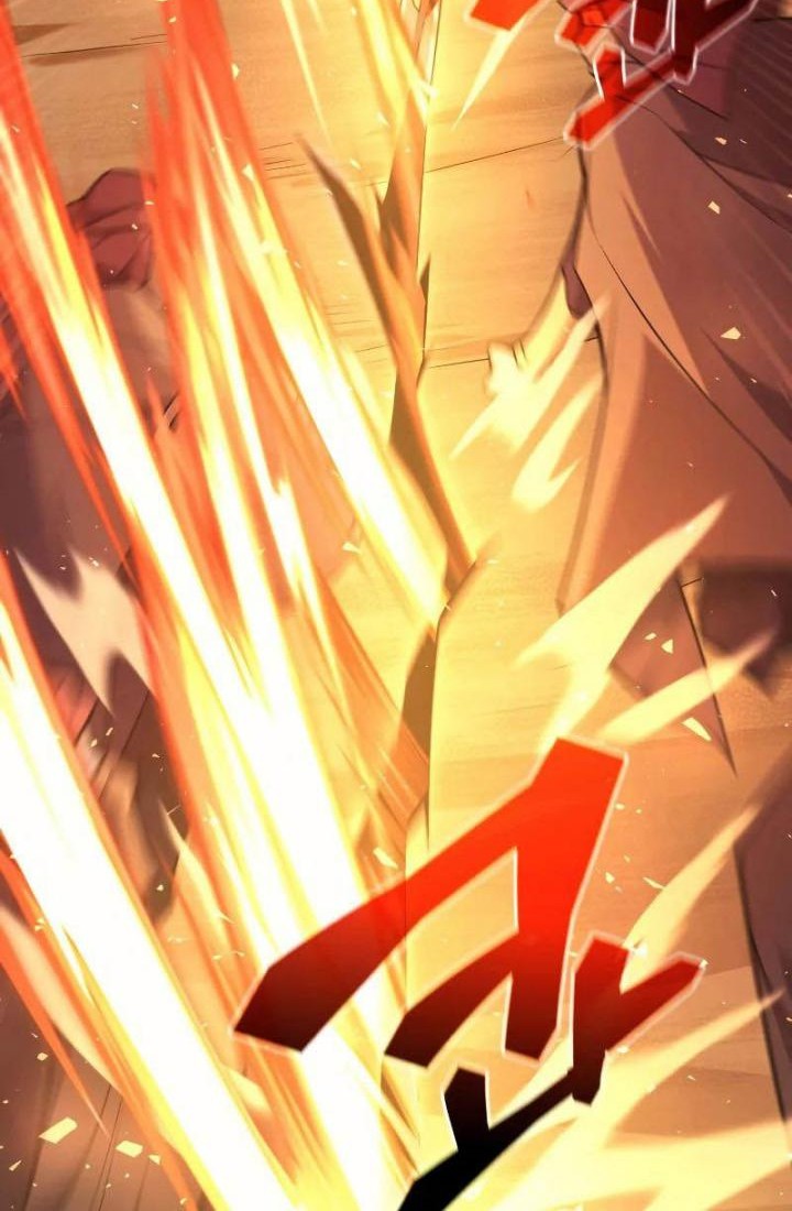 My Civil Servant Life Reborn in the Strange World Chapter 32 Gambar 33