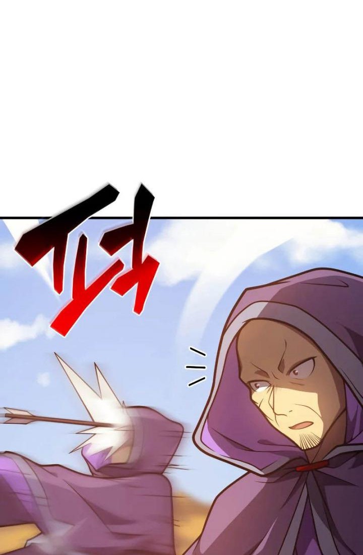 My Civil Servant Life Reborn in the Strange World Chapter 32 Gambar 47