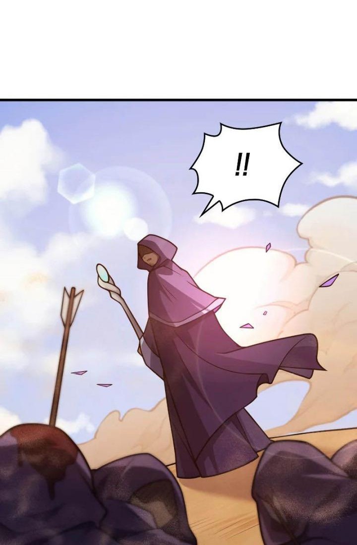 My Civil Servant Life Reborn in the Strange World Chapter 32 Gambar 49