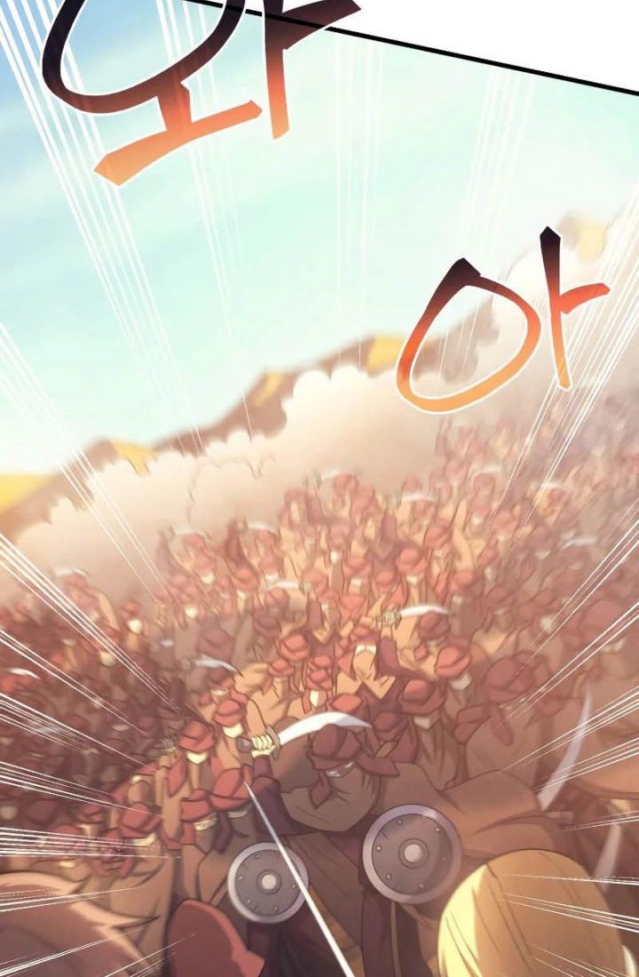 My Civil Servant Life Reborn in the Strange World Chapter 32 Gambar 3