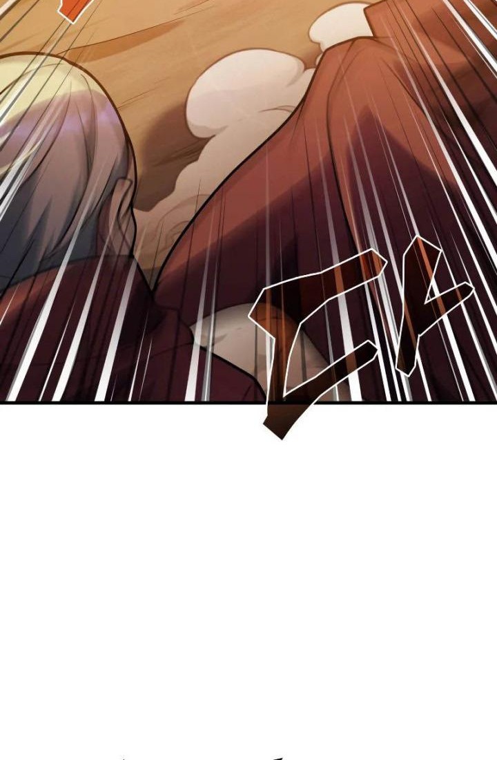 My Civil Servant Life Reborn in the Strange World Chapter 32 Gambar 52