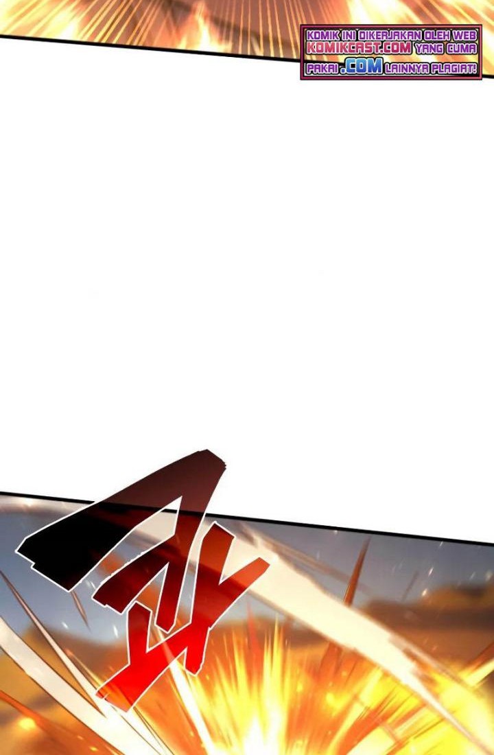 My Civil Servant Life Reborn in the Strange World Chapter 32 Gambar 56