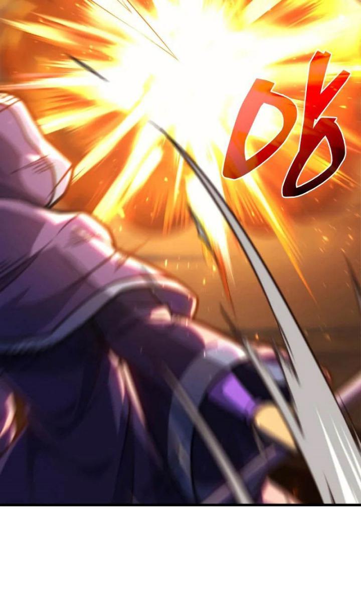 My Civil Servant Life Reborn in the Strange World Chapter 32 Gambar 57