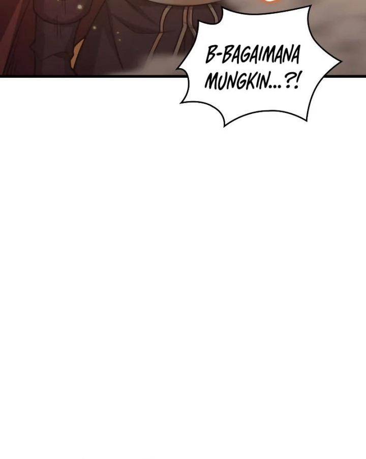 My Civil Servant Life Reborn in the Strange World Chapter 32 Gambar 64