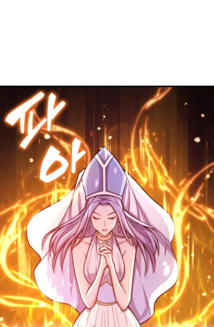 My Civil Servant Life Reborn in the Strange World Chapter 32 Gambar 66