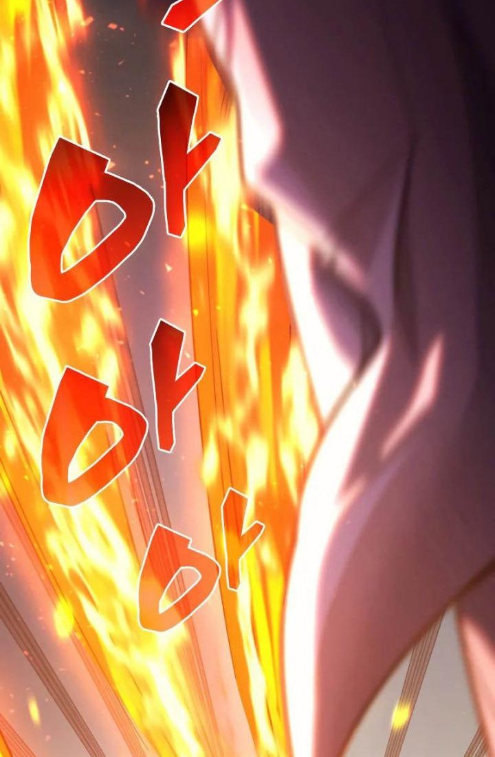 My Civil Servant Life Reborn in the Strange World Chapter 32 Gambar 70