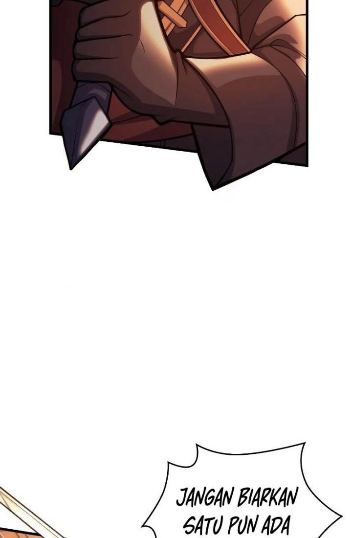 My Civil Servant Life Reborn in the Strange World Chapter 32 Gambar 73