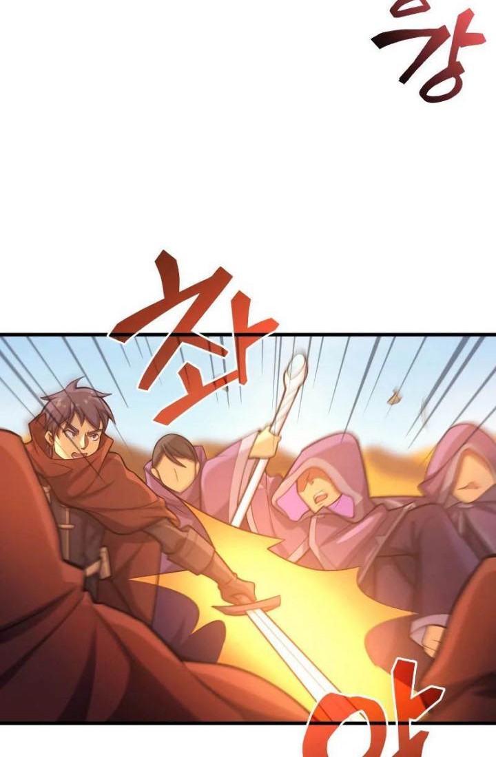 My Civil Servant Life Reborn in the Strange World Chapter 32 Gambar 75