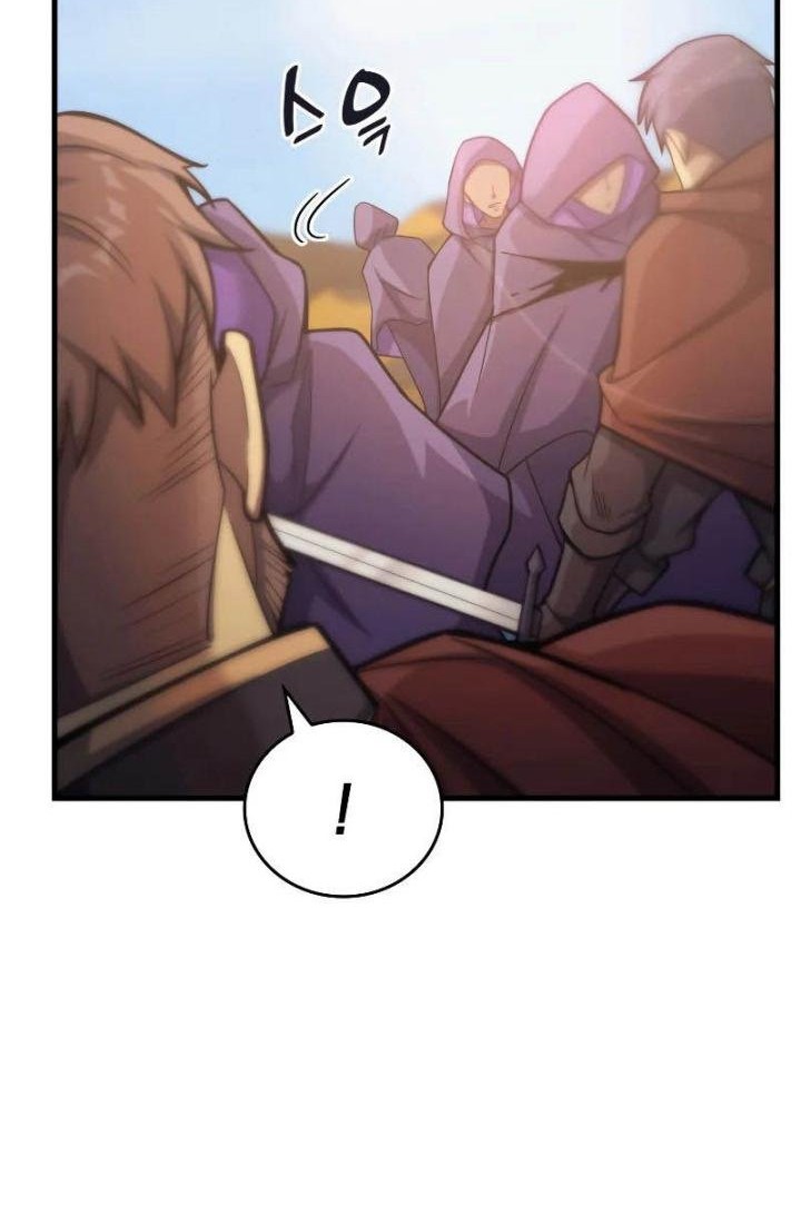 My Civil Servant Life Reborn in the Strange World Chapter 32 Gambar 77