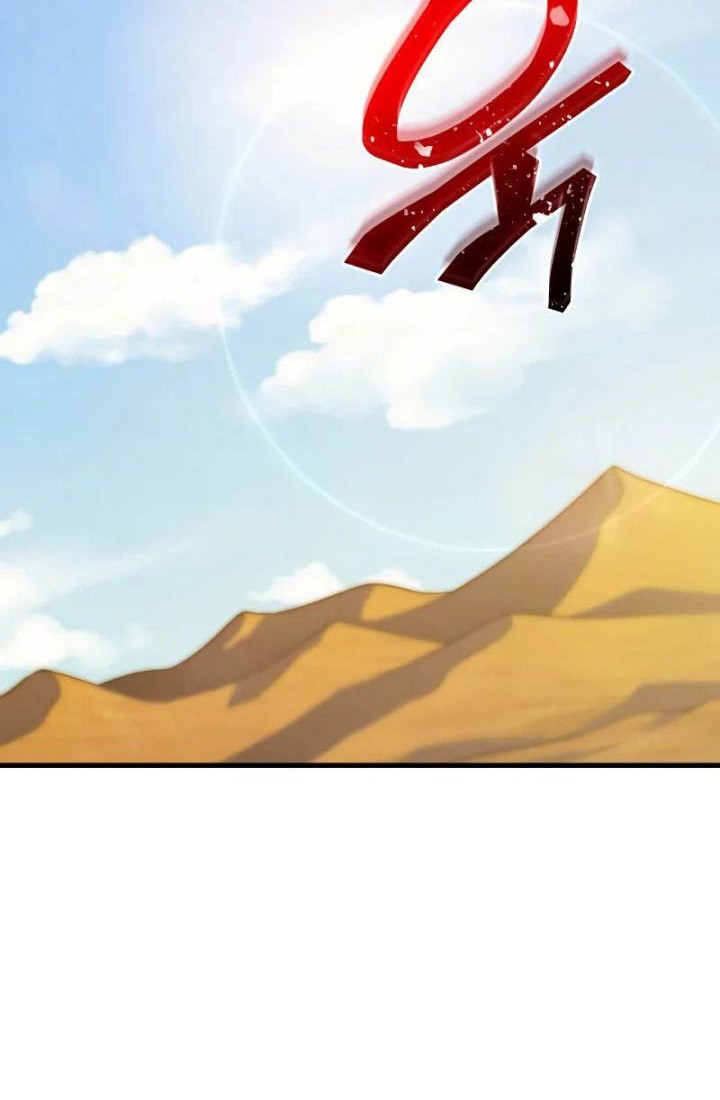 My Civil Servant Life Reborn in the Strange World Chapter 32 Gambar 80