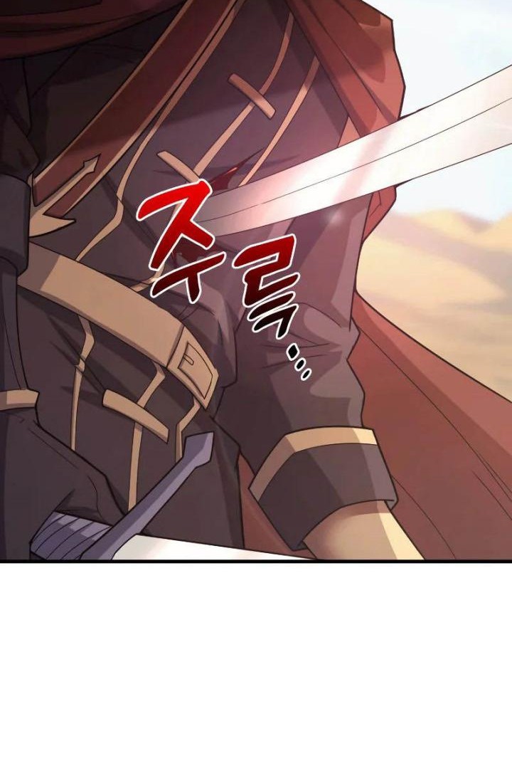 My Civil Servant Life Reborn in the Strange World Chapter 32 Gambar 82