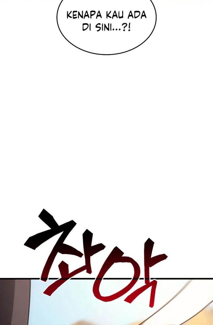 My Civil Servant Life Reborn in the Strange World Chapter 32 Gambar 84