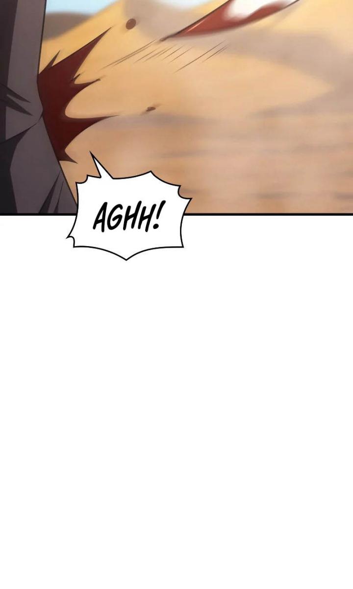 My Civil Servant Life Reborn in the Strange World Chapter 32 Gambar 85