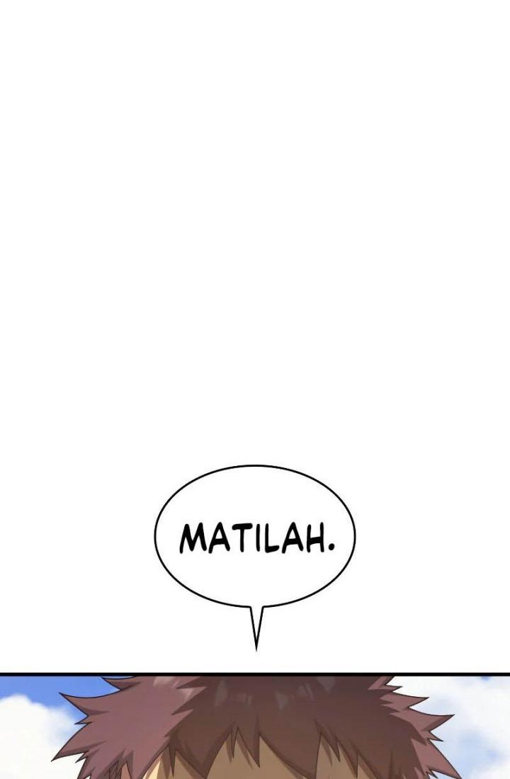 My Civil Servant Life Reborn in the Strange World Chapter 32 Gambar 87