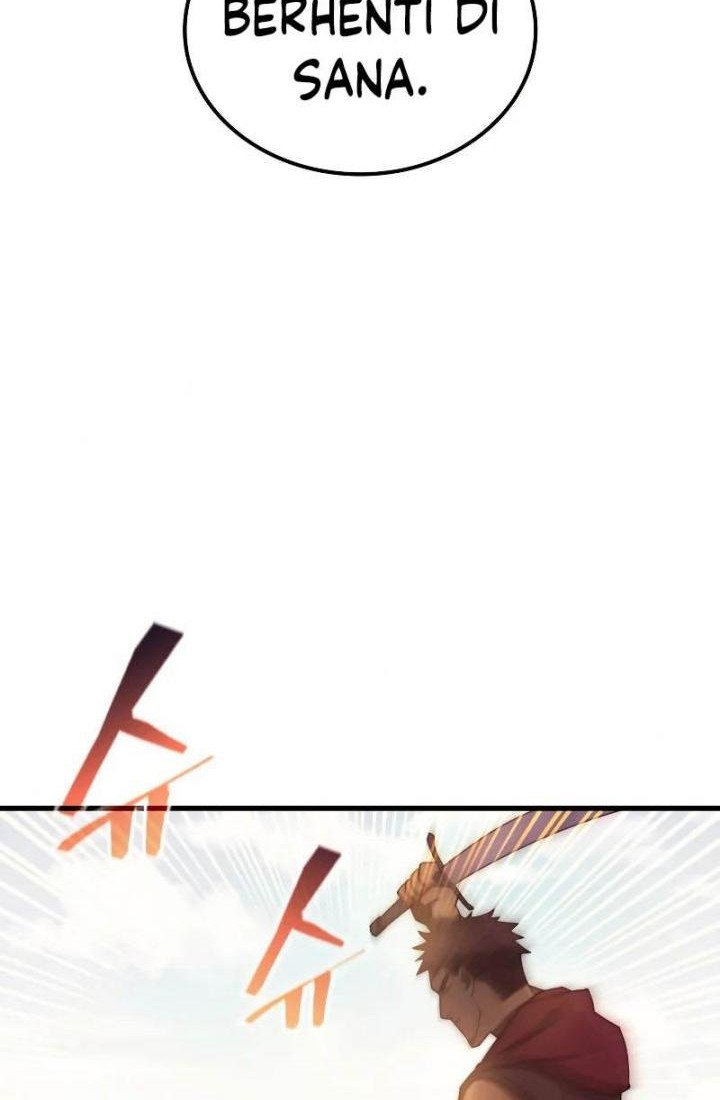 My Civil Servant Life Reborn in the Strange World Chapter 32 Gambar 89