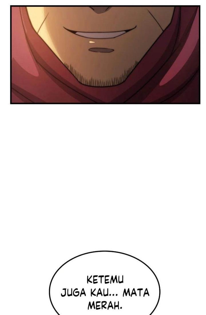 My Civil Servant Life Reborn in the Strange World Chapter 32 Gambar 96