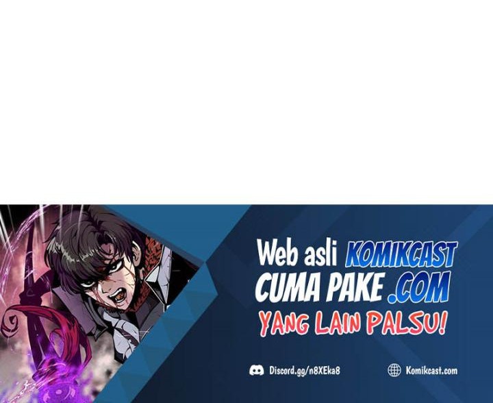 My Civil Servant Life Reborn in the Strange World Chapter 32 Gambar 98