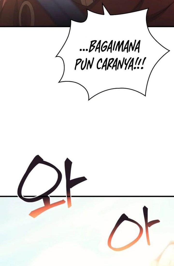 My Civil Servant Life Reborn in the Strange World Chapter 32 Gambar 10