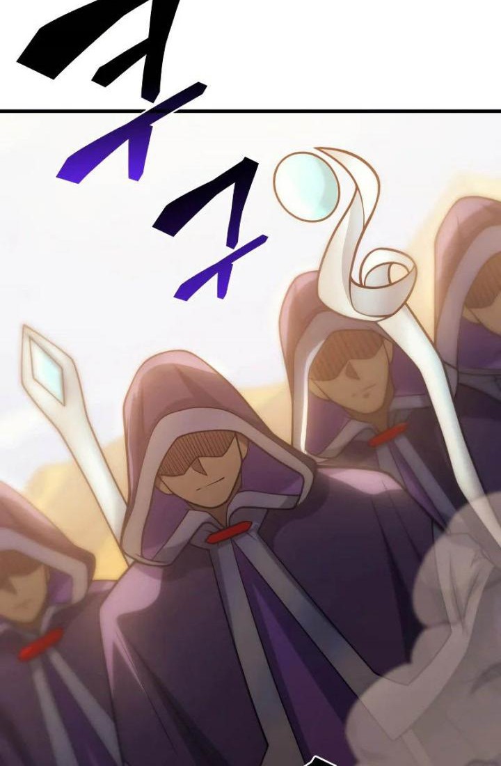 My Civil Servant Life Reborn in the Strange World Chapter 32 Gambar 14