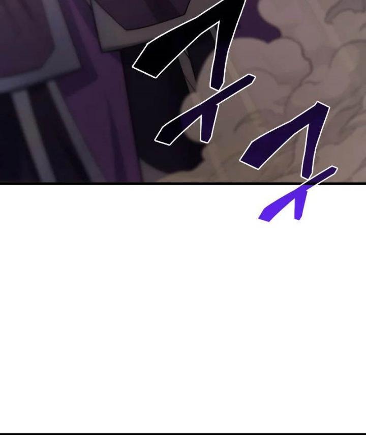 My Civil Servant Life Reborn in the Strange World Chapter 32 Gambar 15