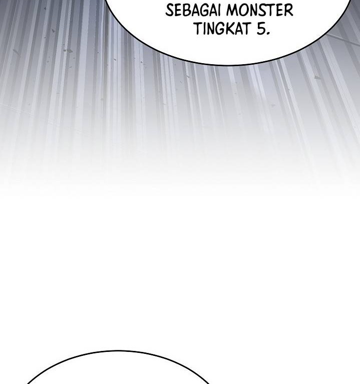 The Heavenly Demon Destroys the Lich King’s Murim Chapter 41 Gambar 65